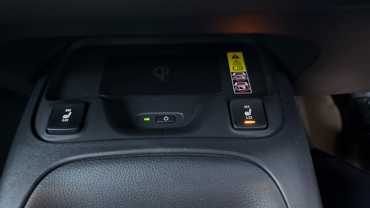 Used Toyota Corolla 2024 for sale - 76193793: Photo 27