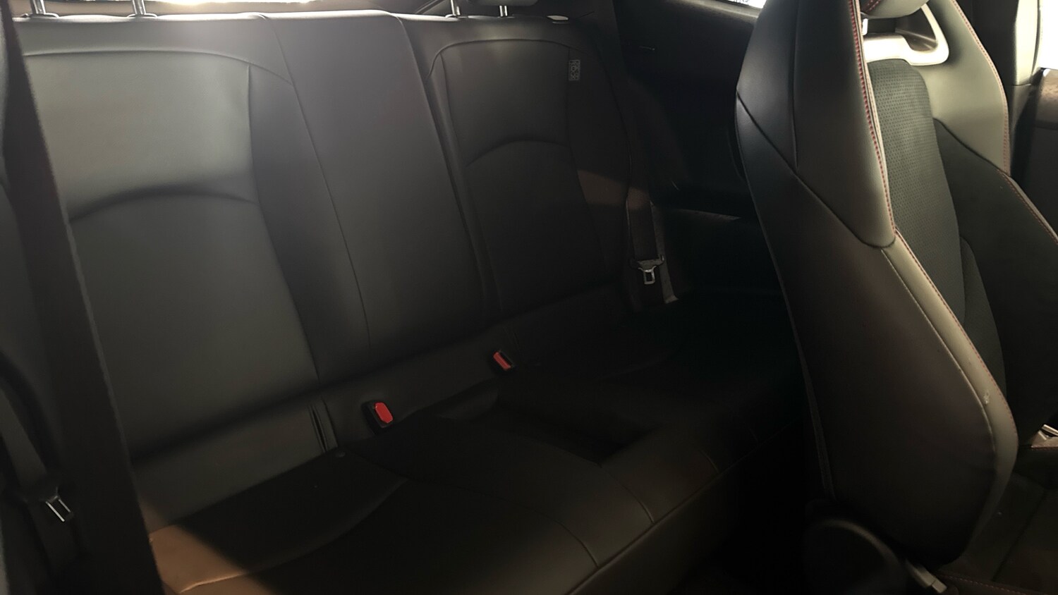 Used Toyota Yaris 2023 for sale - 76403137: Photo 12