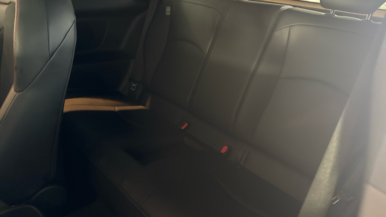 Used Toyota Yaris 2023 for sale - 76403137: Photo 13