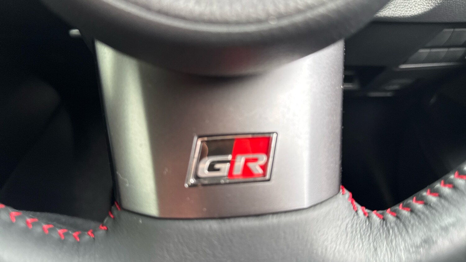 Used Toyota Yaris 2023 for sale - 76403137: Photo 20