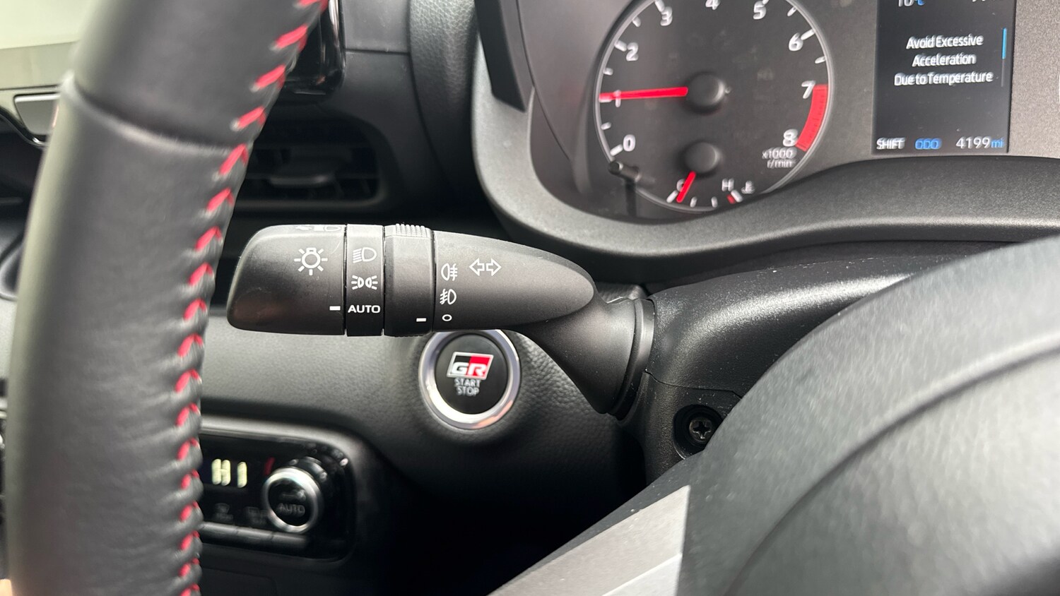 Used Toyota Yaris 2023 for sale - 76403137: Photo 23