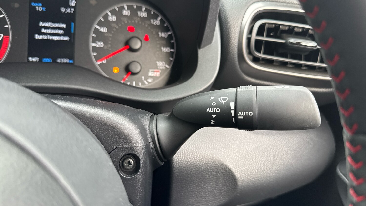 Used Toyota Yaris 2023 for sale - 76403137: Photo 24