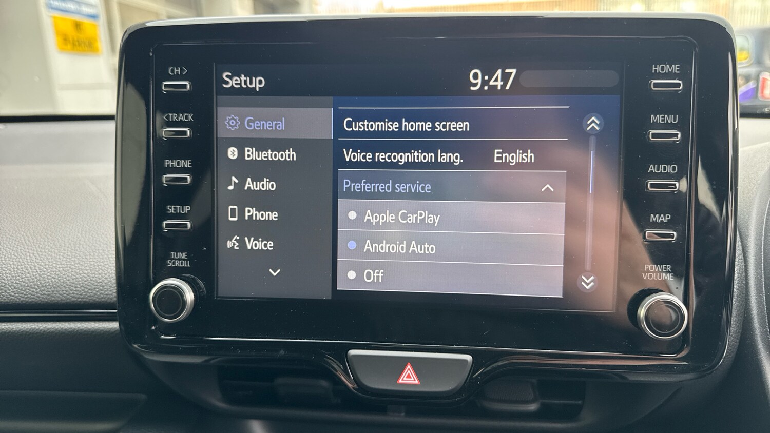 Used Toyota Yaris 2023 for sale - 76403137: Photo 29