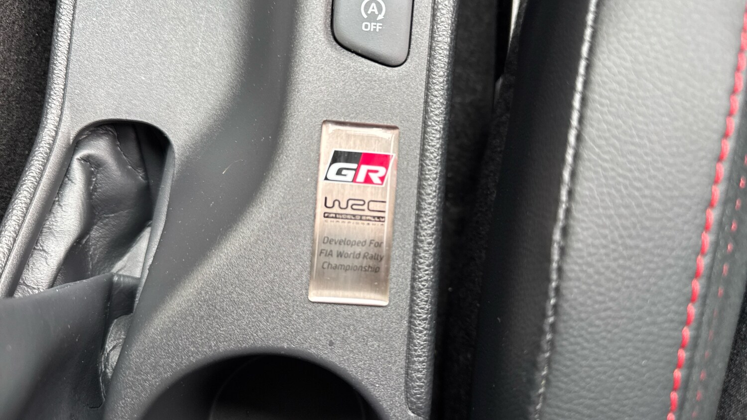 Used Toyota Yaris 2023 for sale - 76403137: Photo 34