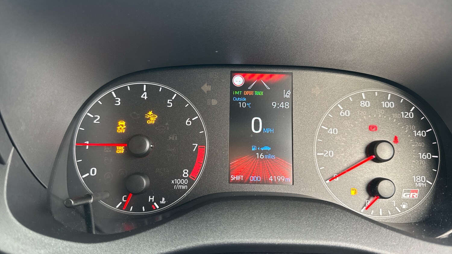 Used Toyota Yaris 2023 for sale - 76403137: Photo 35