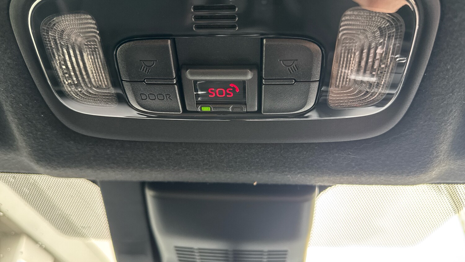 Used Toyota Yaris 2023 for sale - 76403137: Photo 38