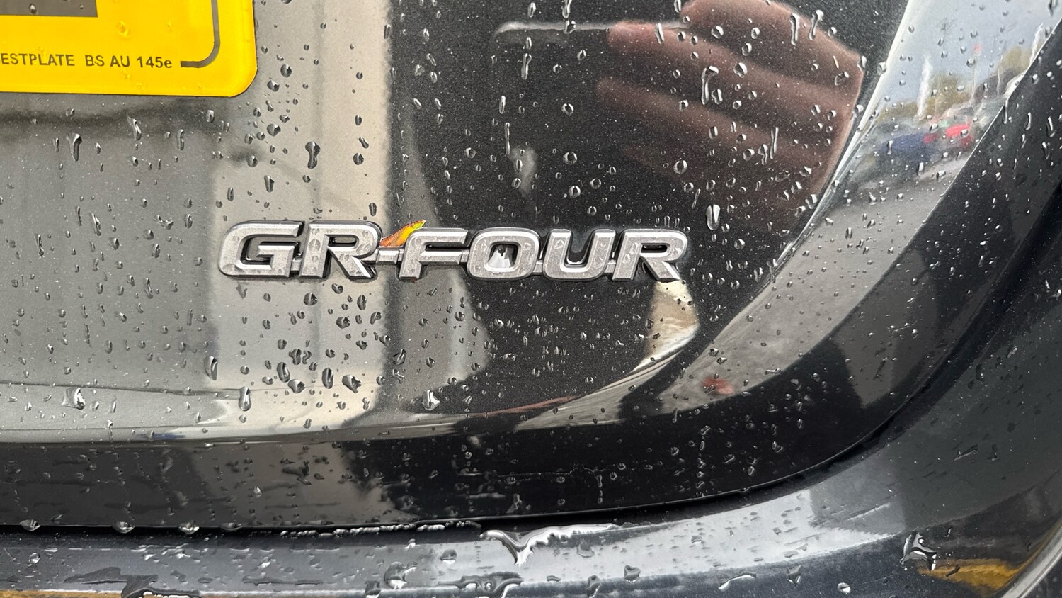 Used Toyota Yaris 2023 for sale - 76403137: Photo 39