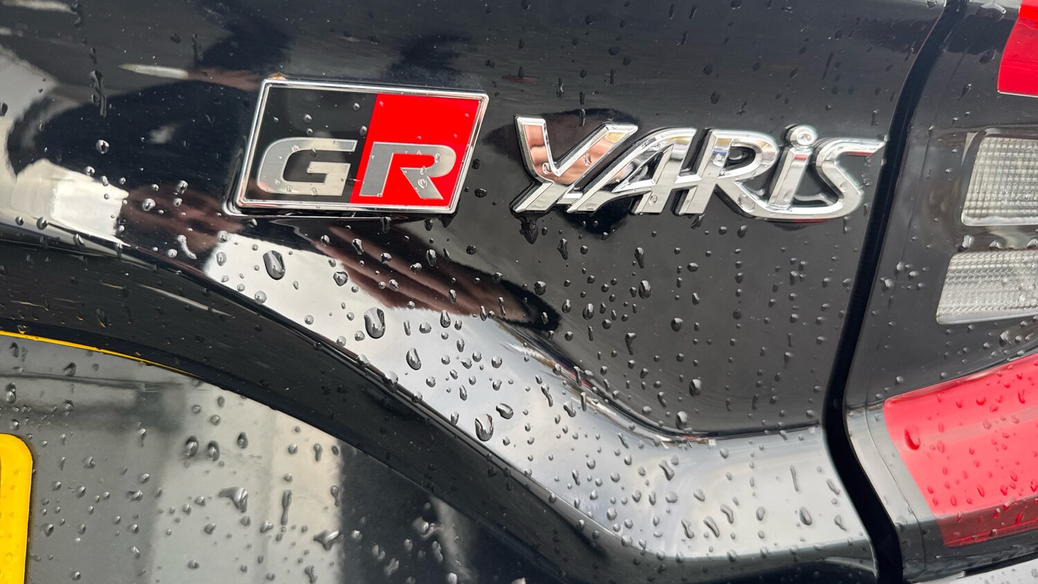 Used Toyota Yaris 2023 for sale - 76403137: Photo 40