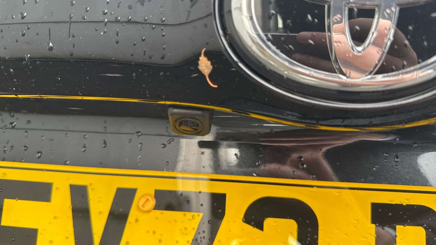 Used Toyota Yaris 2023 for sale - 76403137: Photo 41