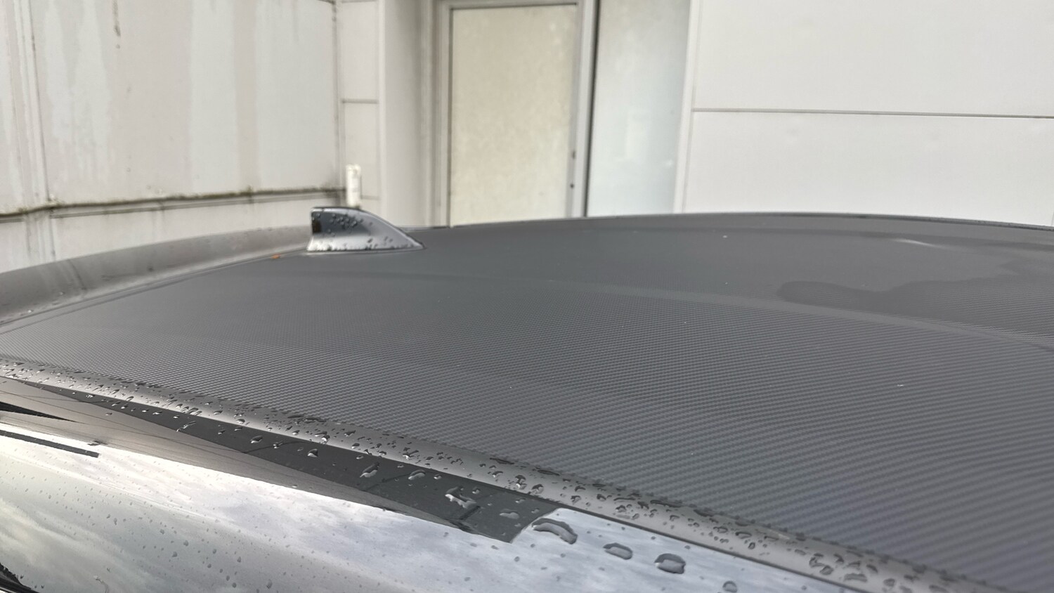 Used Toyota Yaris 2023 for sale - 76403137: Photo 43