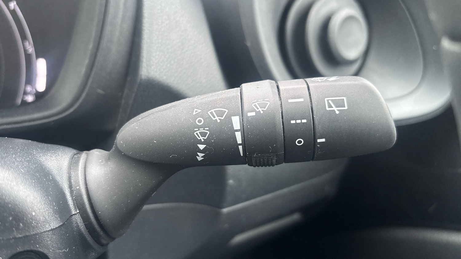 Used Toyota Aygo X 2022 for sale - 76834005: Photo 22