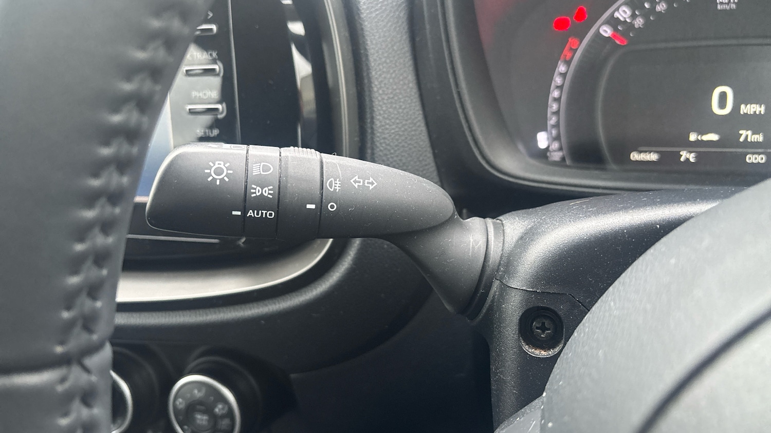 Used Toyota Aygo X 2022 for sale - 76834005: Photo 23