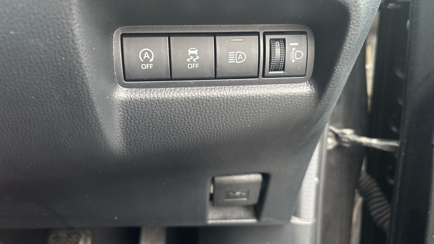 Used Toyota Aygo X 2022 for sale - 76834005: Photo 24