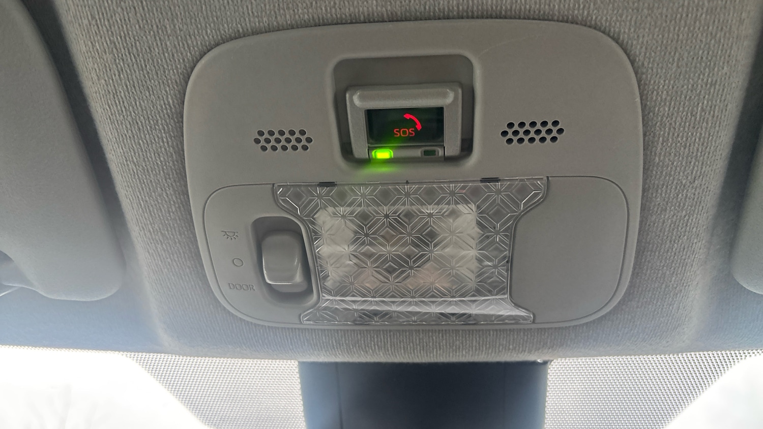 Used Toyota Aygo X 2022 for sale - 76834005: Photo 25