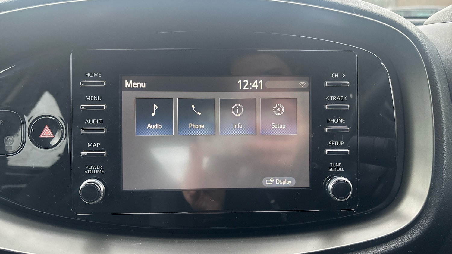 Used Toyota Aygo X 2022 for sale - 76834005: Photo 26