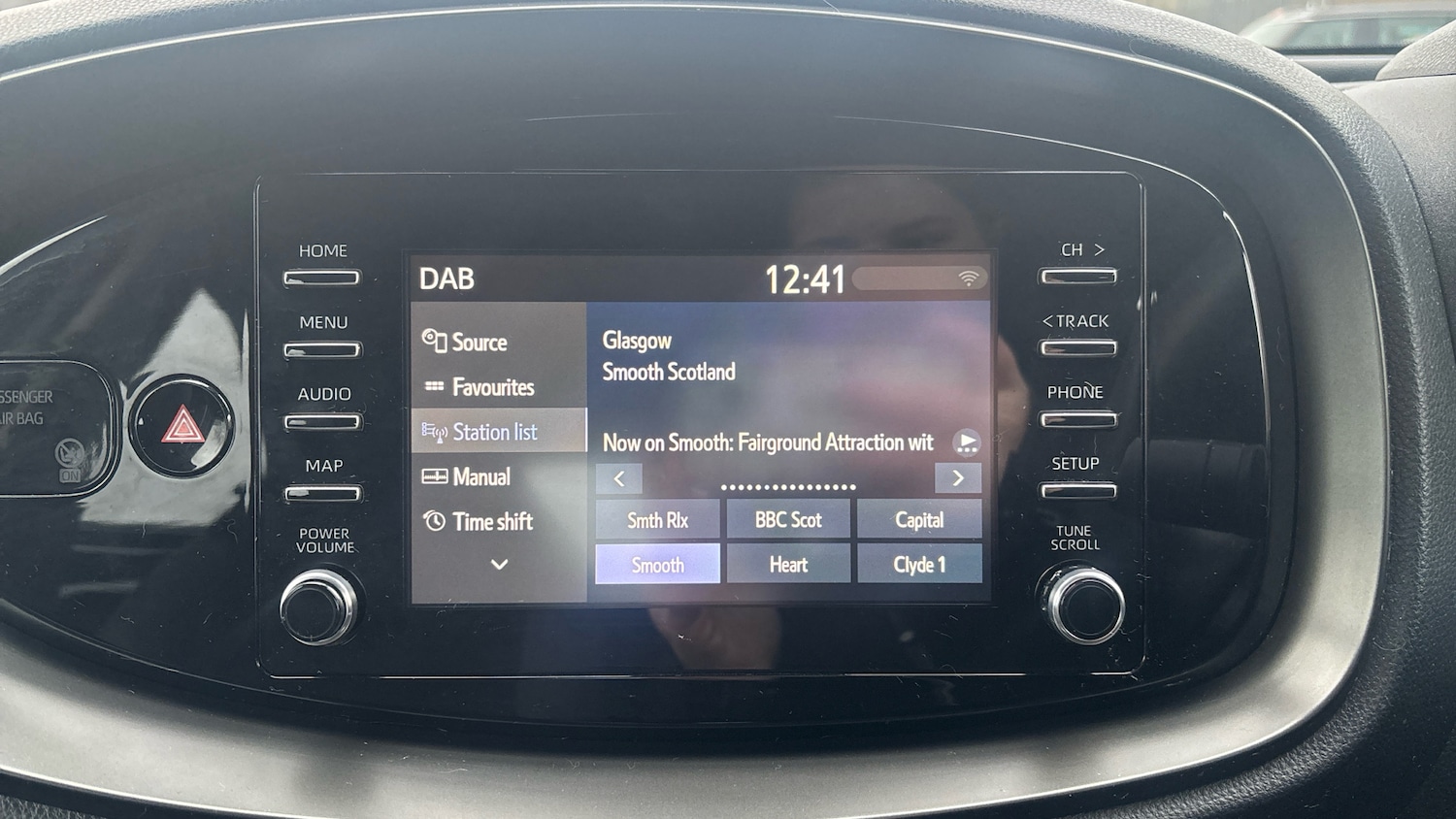 Used Toyota Aygo X 2022 for sale - 76834005: Photo 27