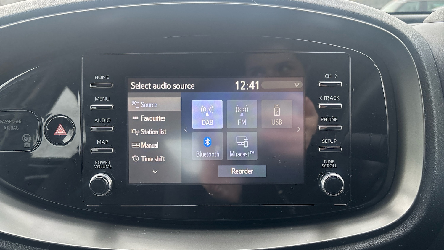 Used Toyota Aygo X 2022 for sale - 76834005: Photo 28