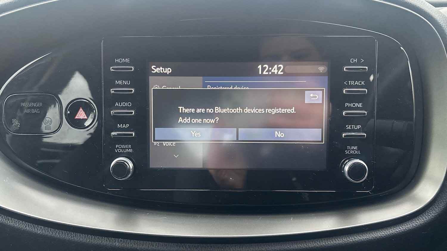 Used Toyota Aygo X 2022 for sale - 76834005: Photo 29