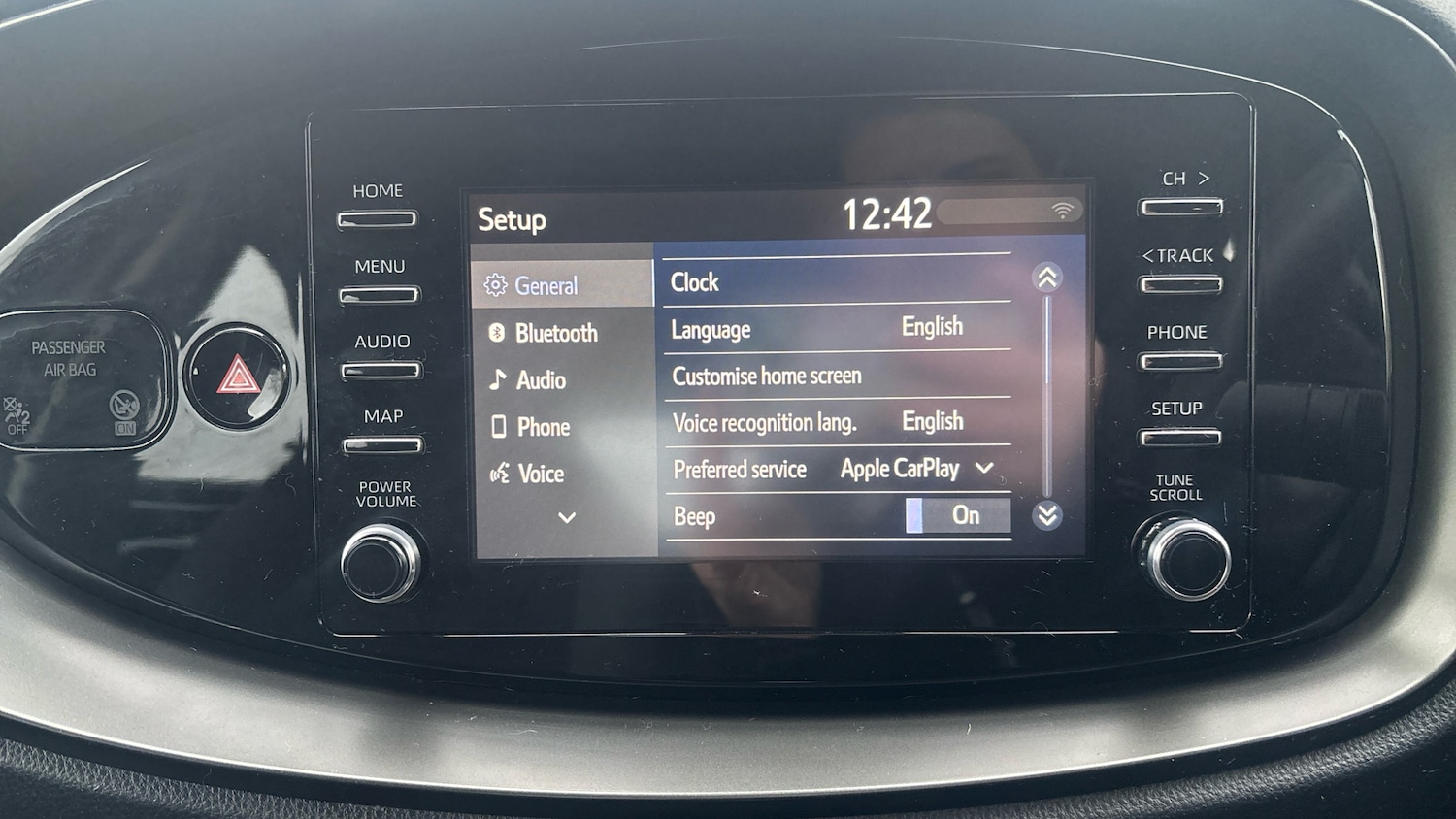 Used Toyota Aygo X 2022 for sale - 76834005: Photo 30