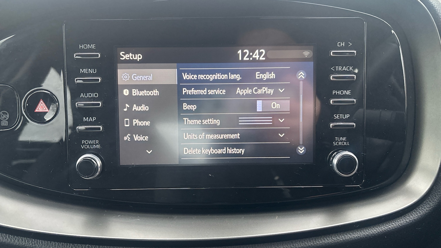 Used Toyota Aygo X 2022 for sale - 76834005: Photo 31