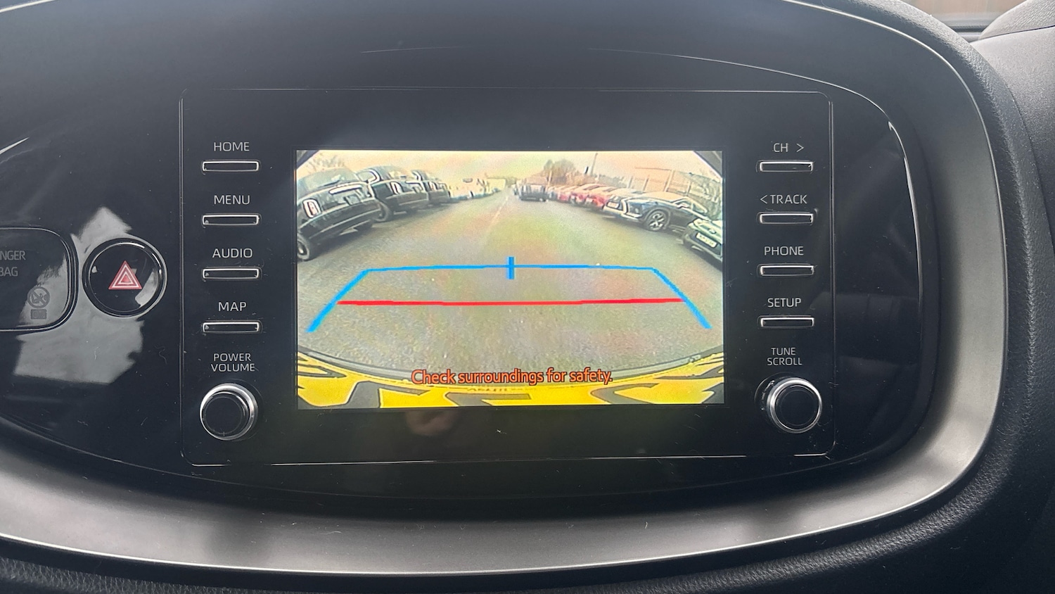 Used Toyota Aygo X 2022 for sale - 76834005: Photo 34