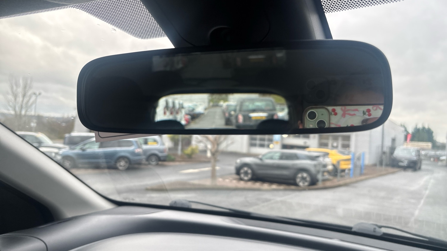 Used Toyota Aygo X 2022 for sale - 76834005: Photo 35