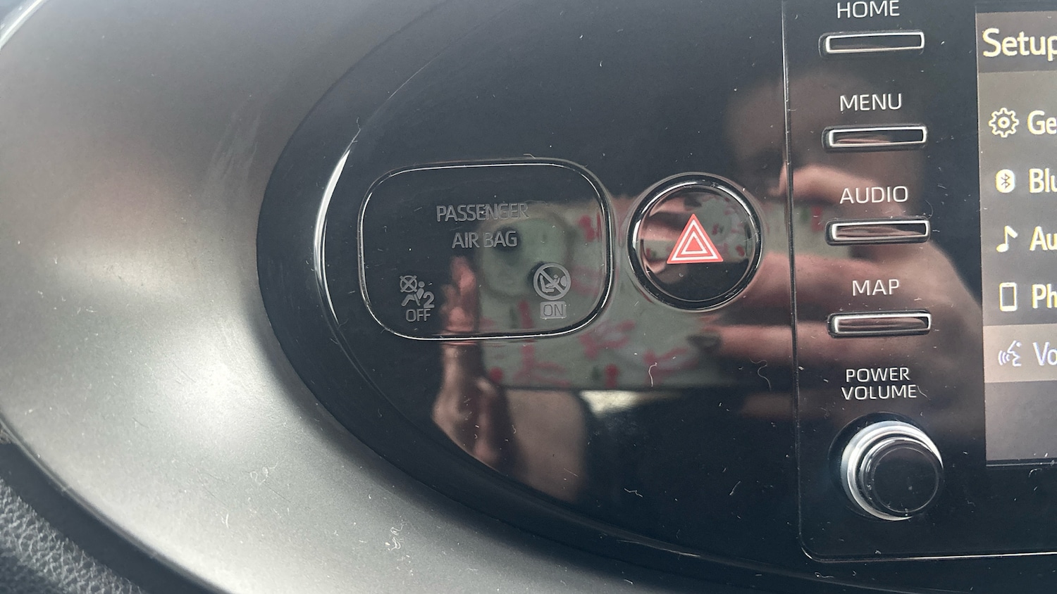 Used Toyota Aygo X 2022 for sale - 76834005: Photo 36