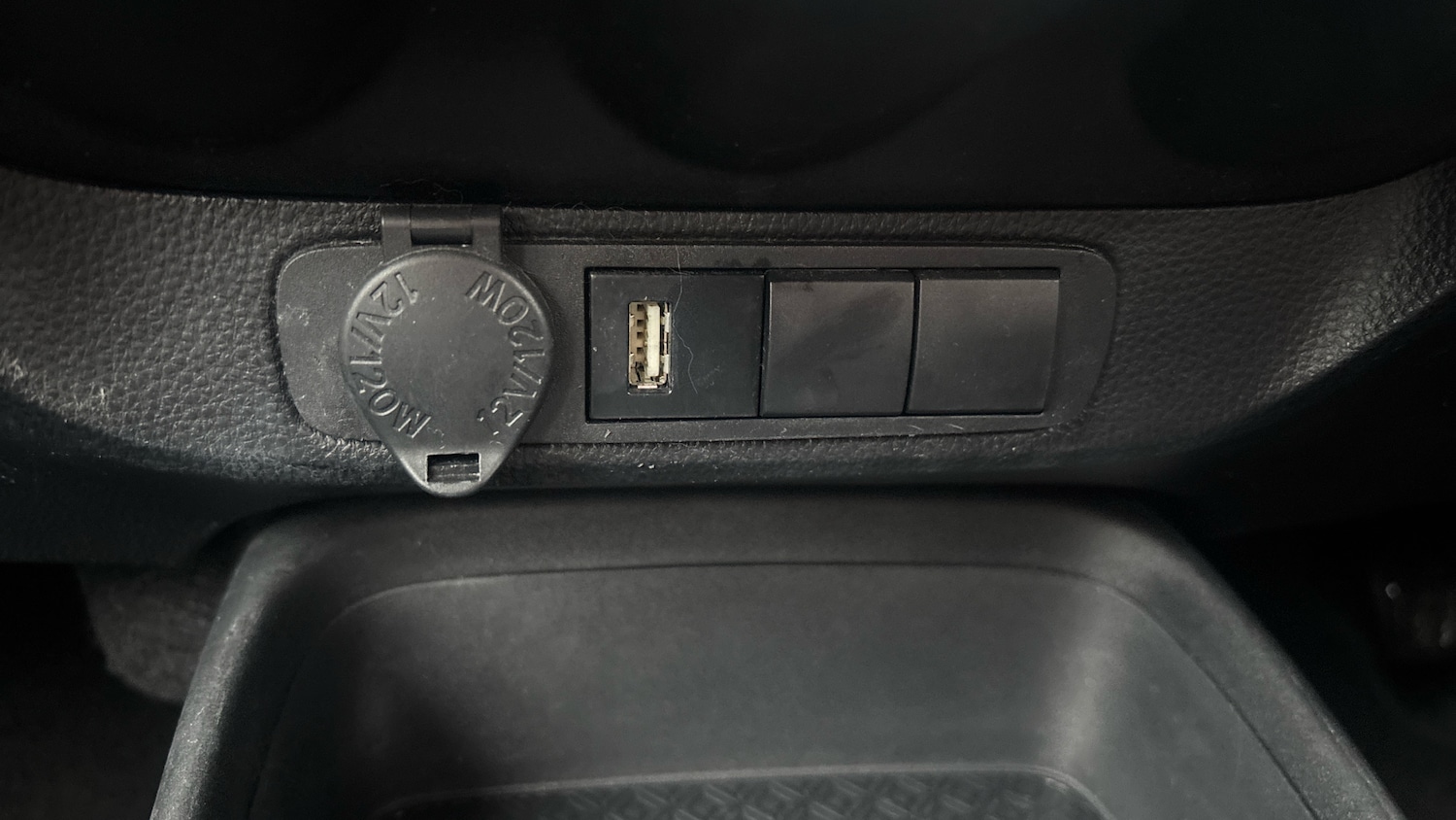 Used Toyota Aygo X 2022 for sale - 76834005: Photo 38