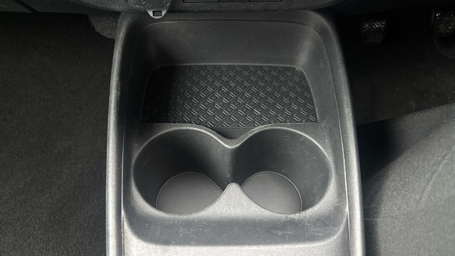 Used Toyota Aygo X 2022 for sale - 76834005: Photo 39