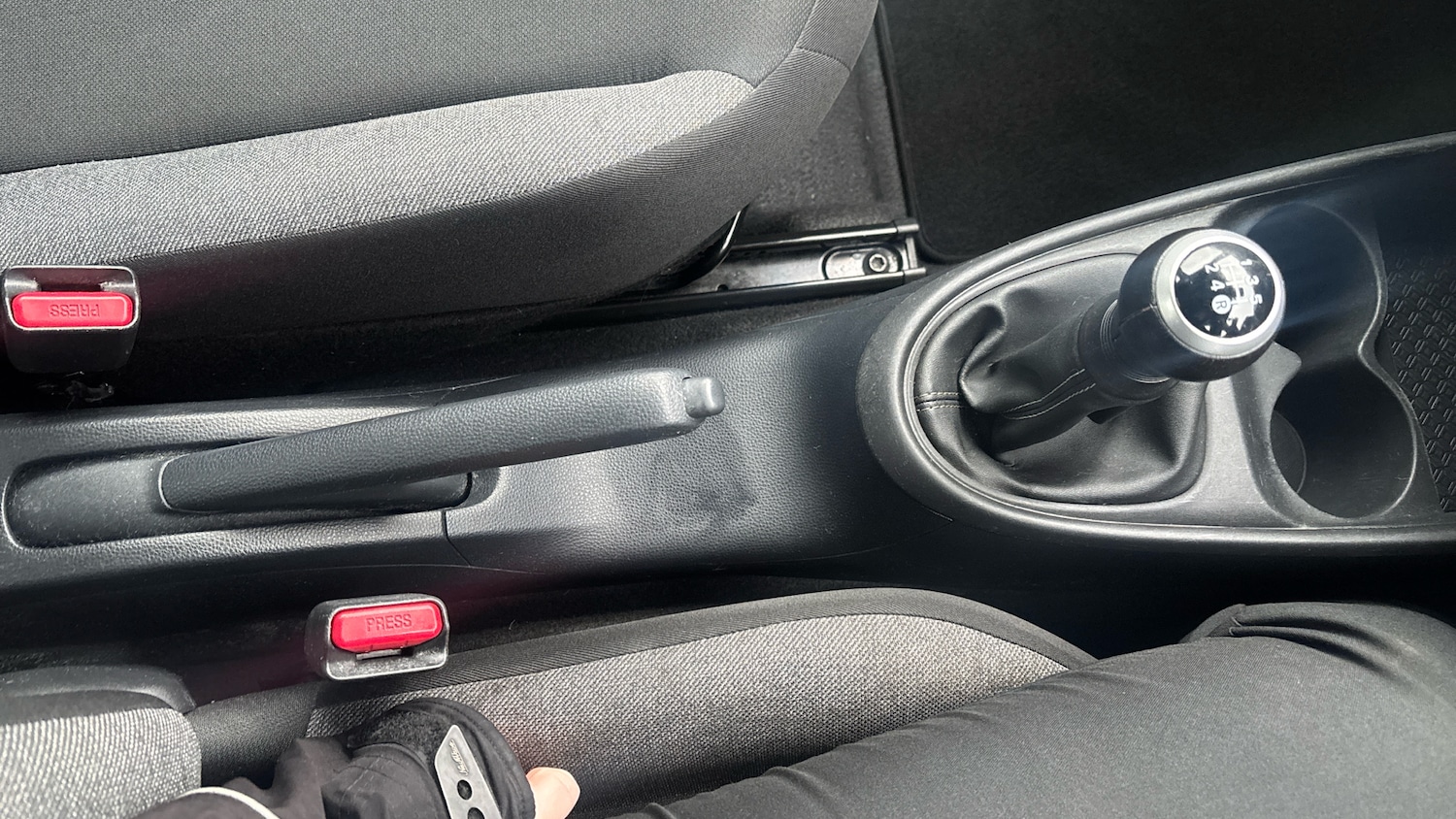 Used Toyota Aygo X 2022 for sale - 76834005: Photo 40