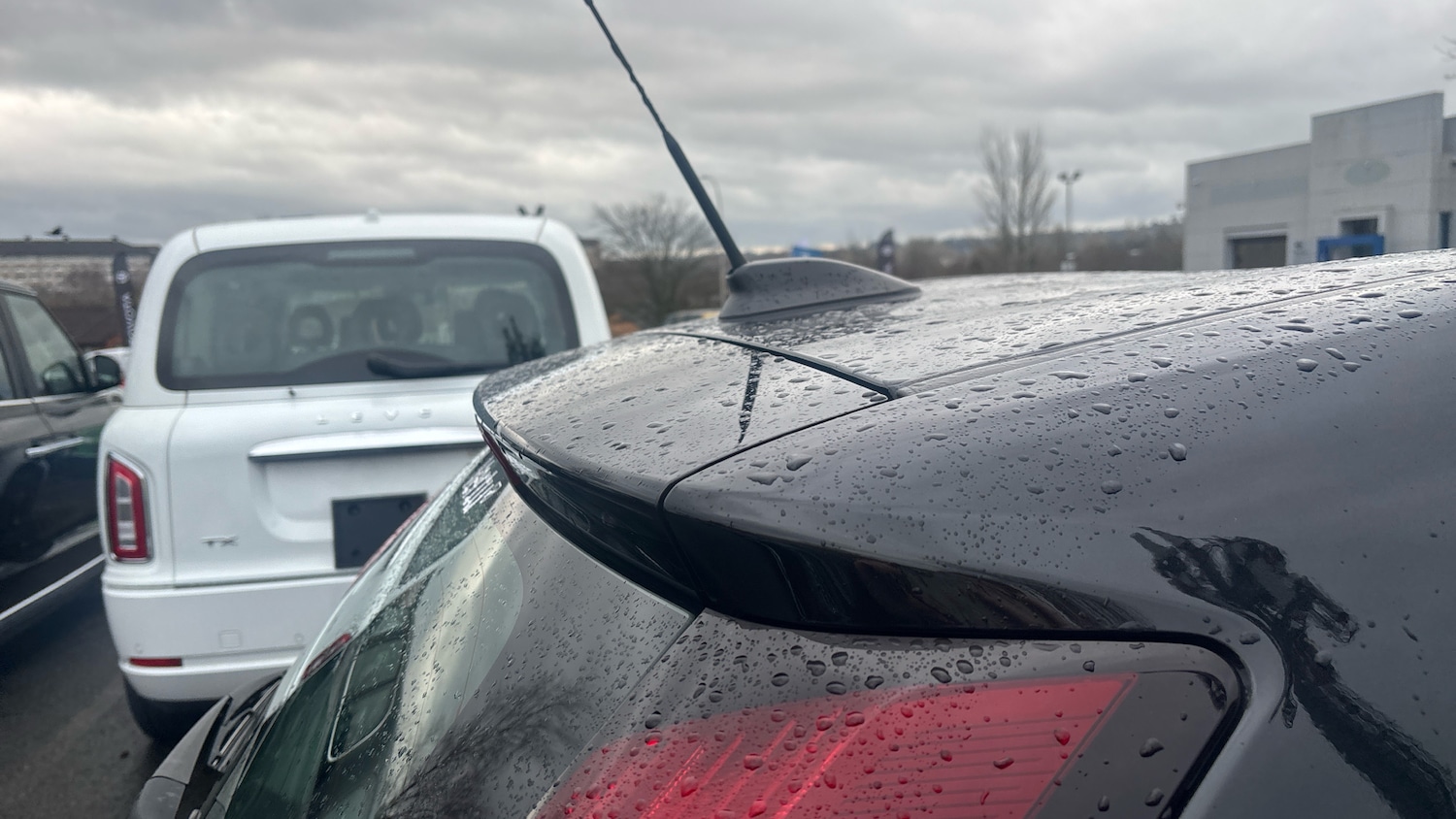 Used Toyota Aygo X 2022 for sale - 76834005: Photo 42