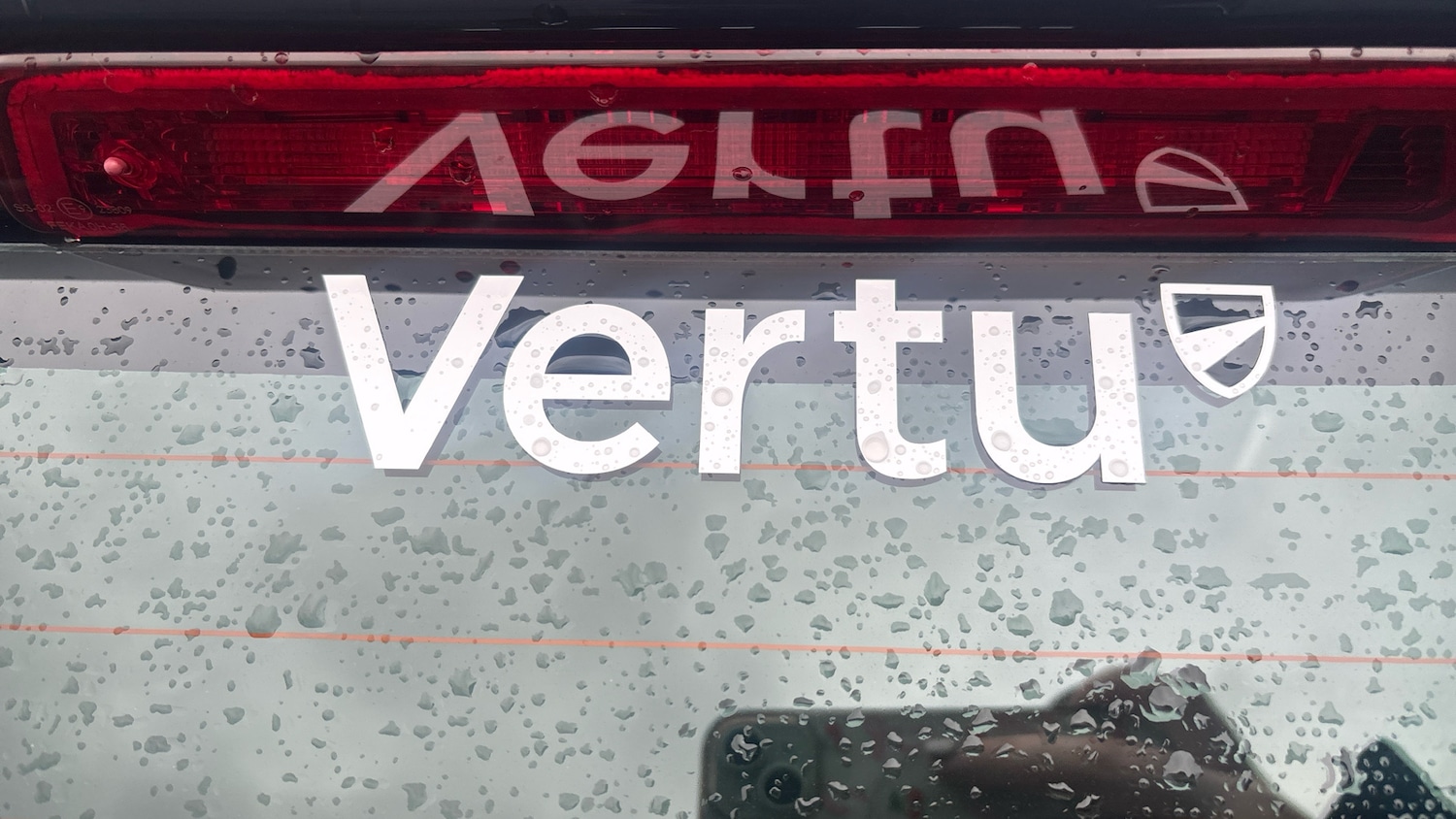 Used Toyota Aygo X 2022 for sale - 76834005: Photo 43