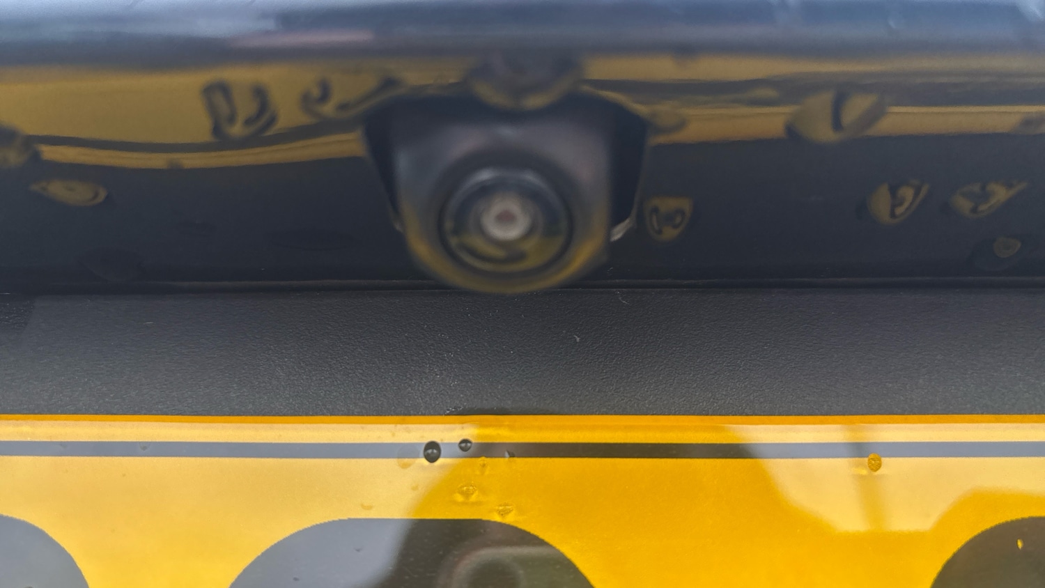 Used Toyota Aygo X 2022 for sale - 76834005: Photo 45