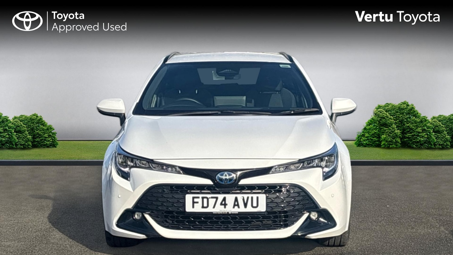 Used Toyota Corolla 2024 for sale - 77601912: Photo 15