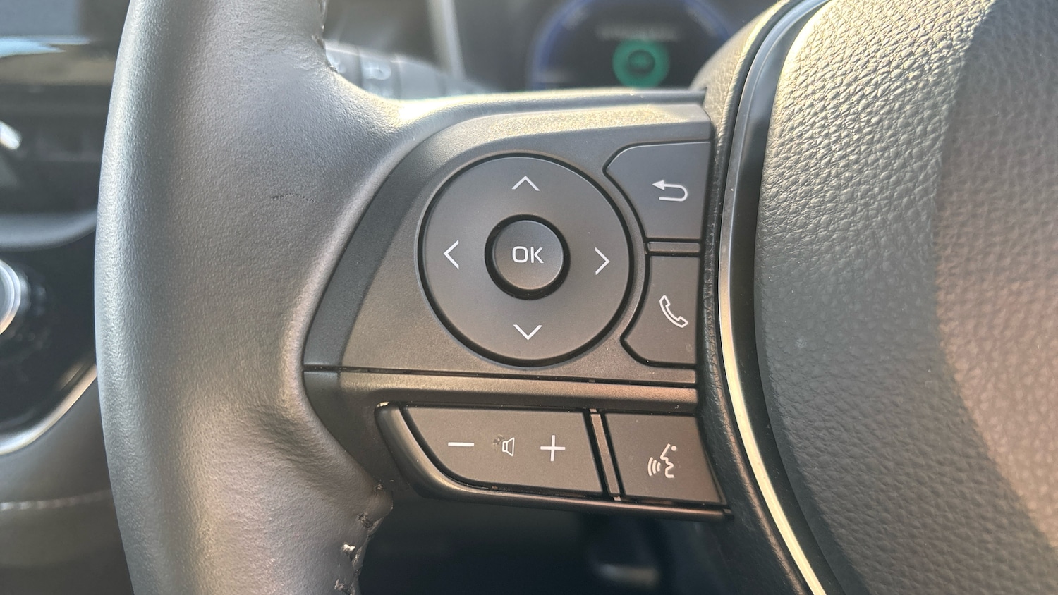 Used Toyota Corolla 2024 for sale - 77601912: Photo 21