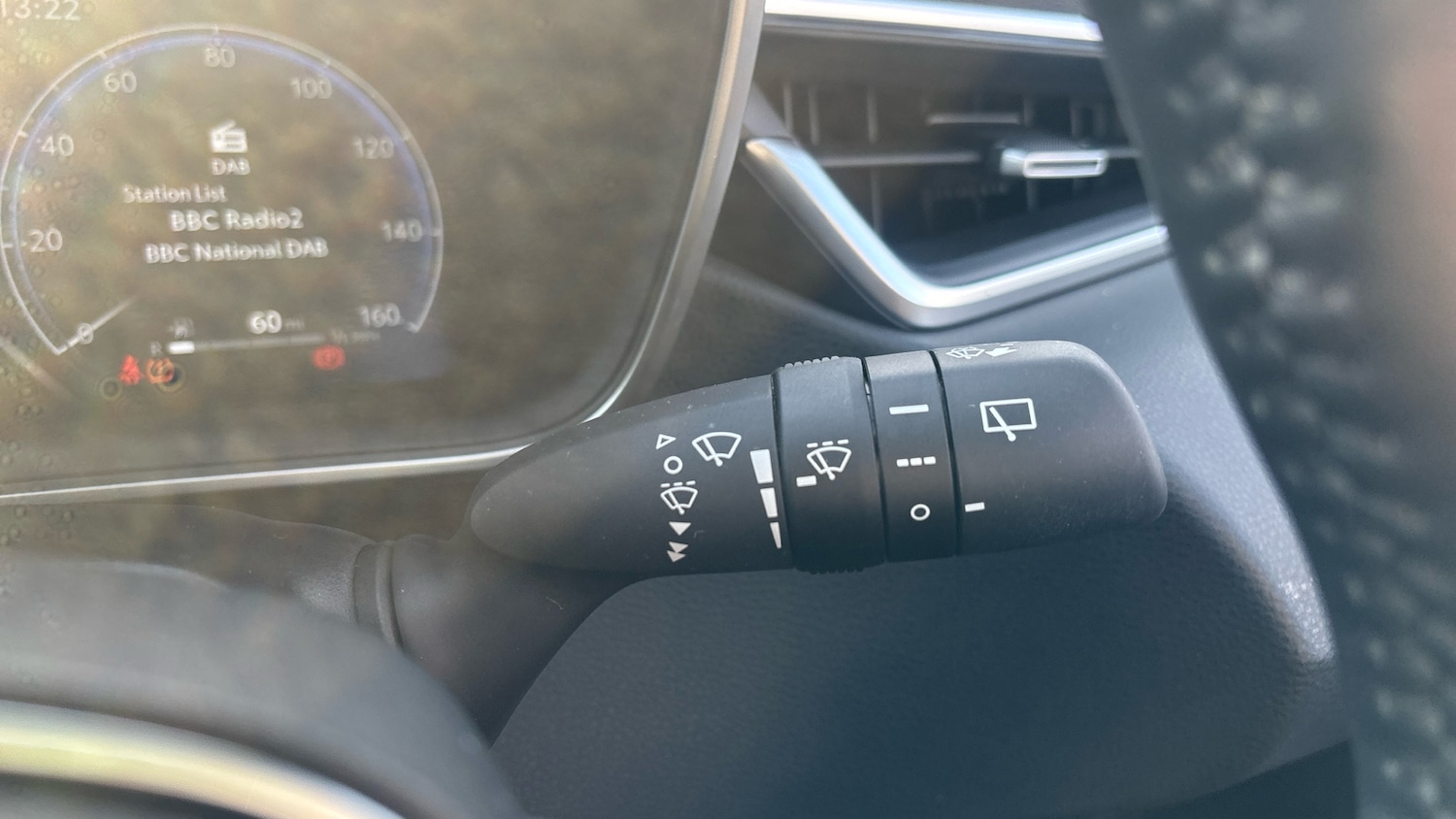 Used Toyota Corolla 2024 for sale - 77601912: Photo 22