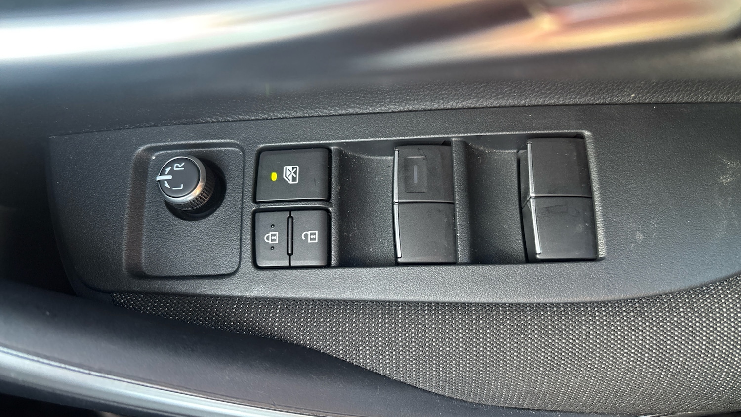 Used Toyota Corolla 2024 for sale - 77601912: Photo 24