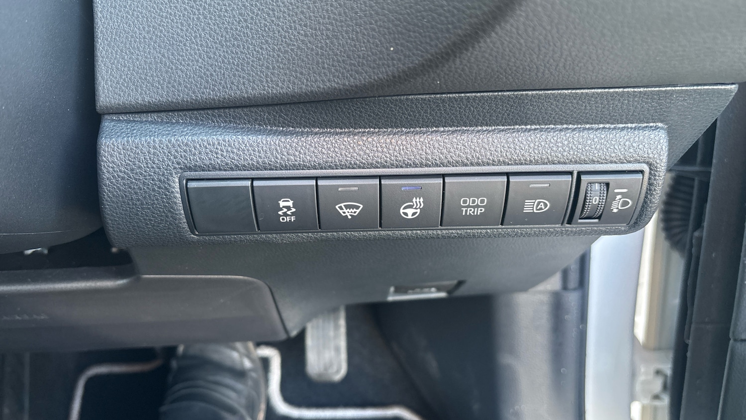 Used Toyota Corolla 2024 for sale - 77601912: Photo 25