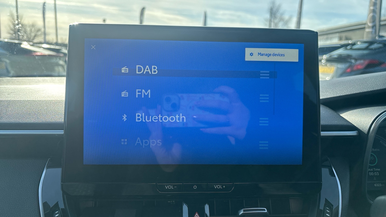 Used Toyota Corolla 2024 for sale - 77601912: Photo 27