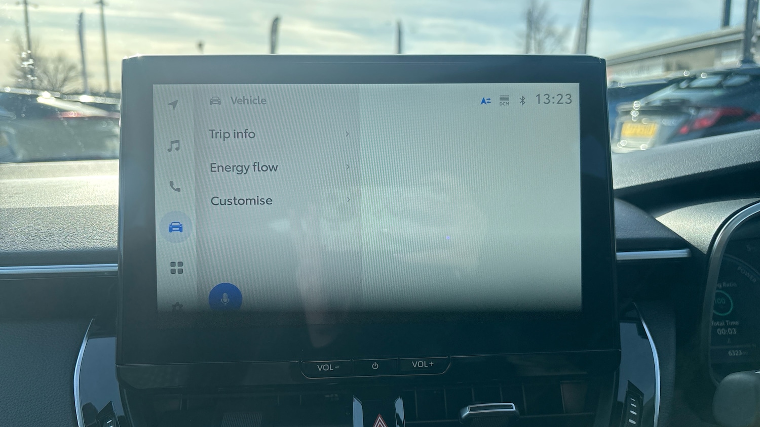 Used Toyota Corolla 2024 for sale - 77601912: Photo 28