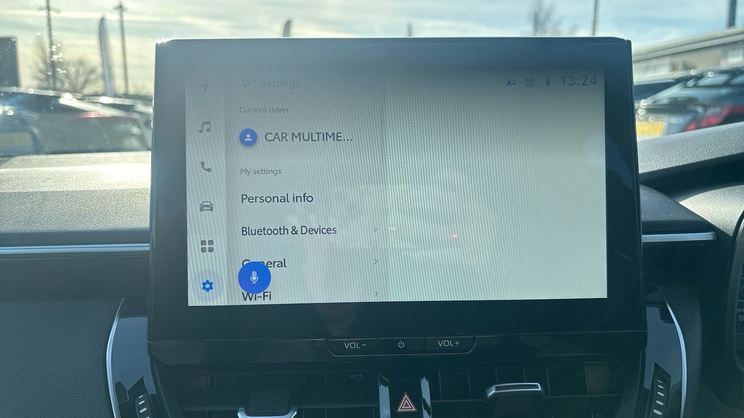 Used Toyota Corolla 2024 for sale - 77601912: Photo 29