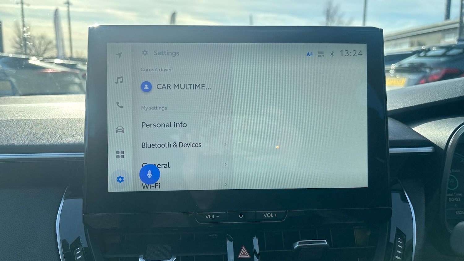 Used Toyota Corolla 2024 for sale - 77601912: Photo 30