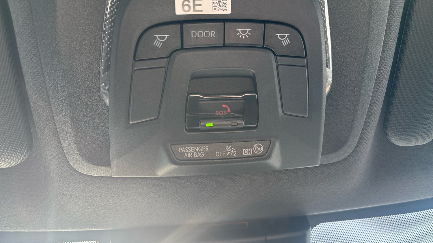 Used Toyota Corolla 2024 for sale - 77601912: Photo 32