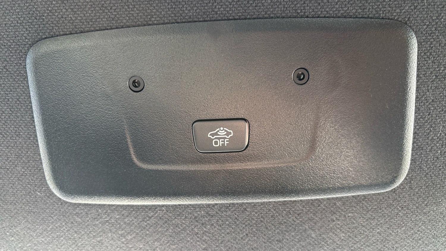 Used Toyota Corolla 2024 for sale - 77601912: Photo 33