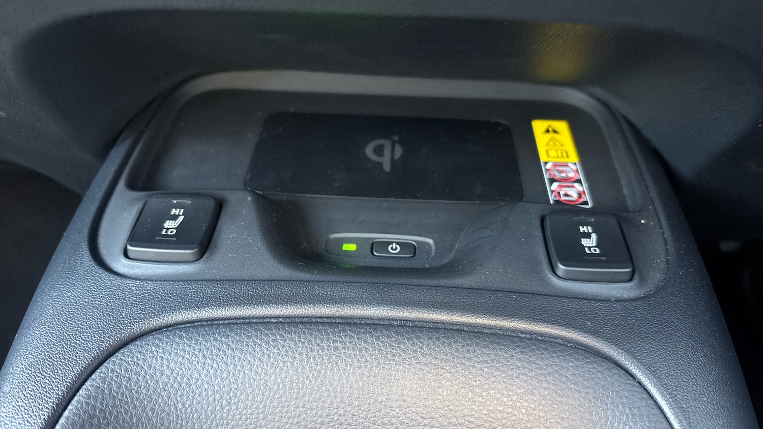 Used Toyota Corolla 2024 for sale - 77601912: Photo 35