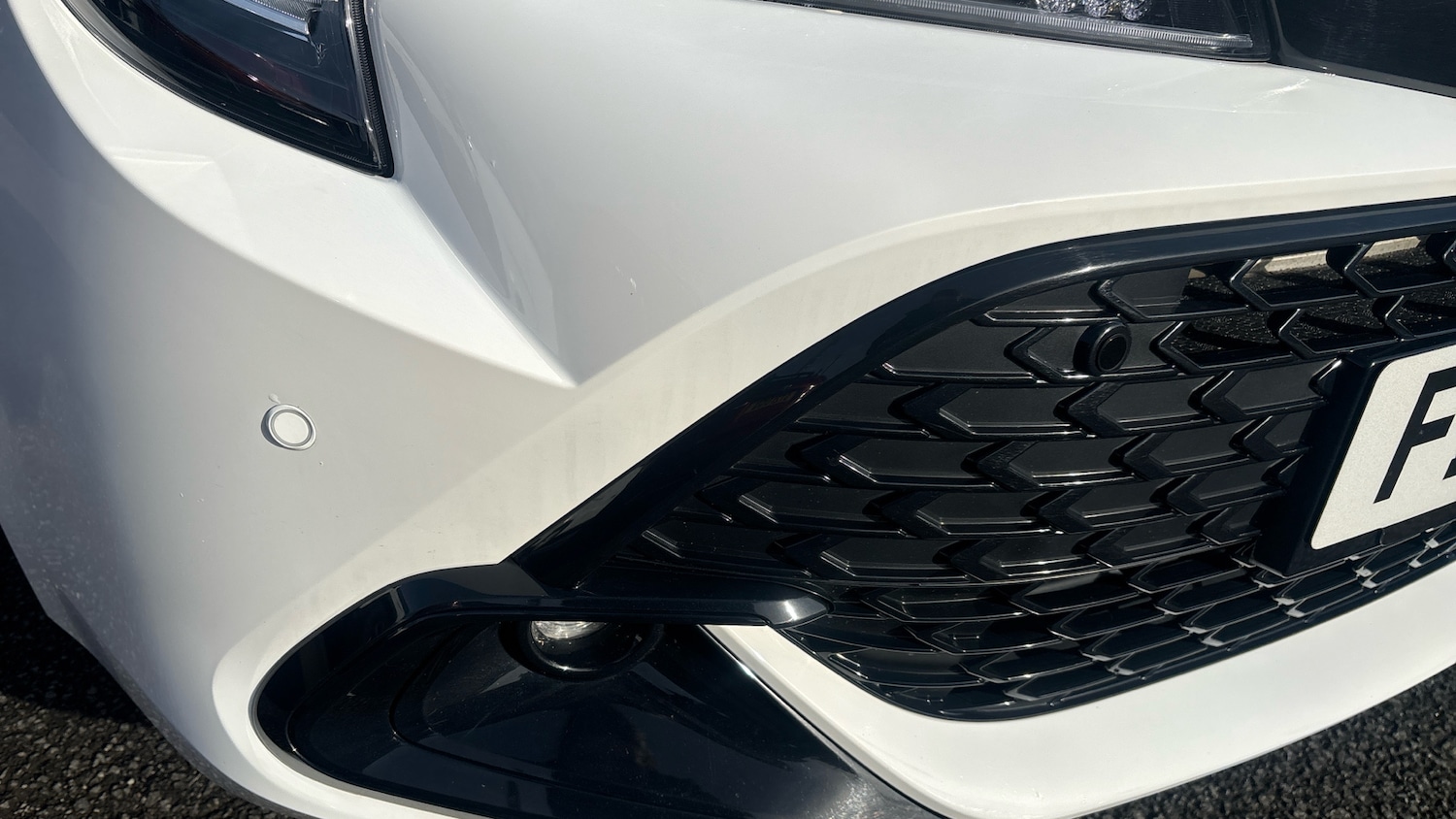 Used Toyota Corolla 2024 for sale - 77601912: Photo 41