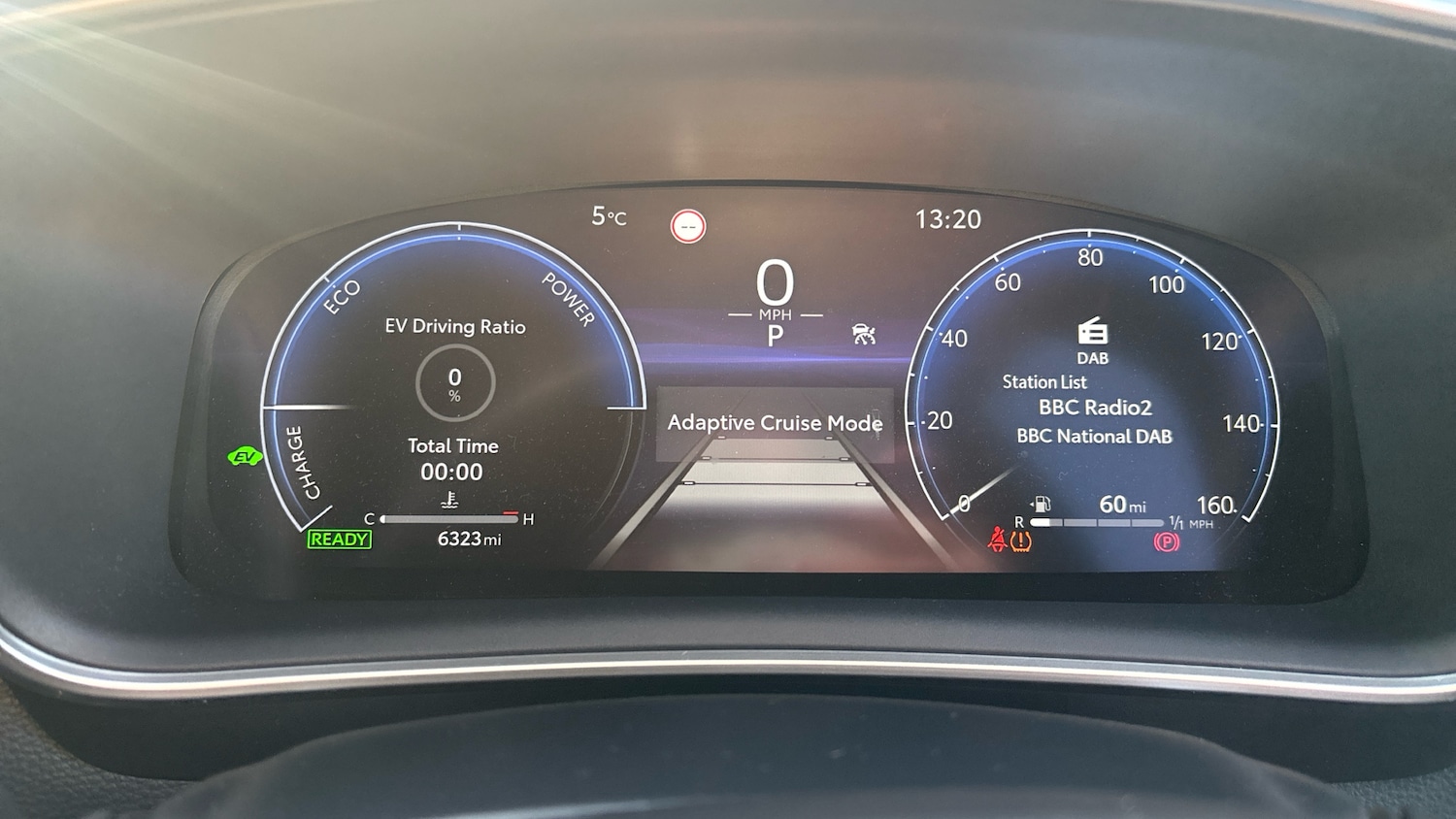 Used Toyota Corolla 2024 for sale - 77601912: Photo 9