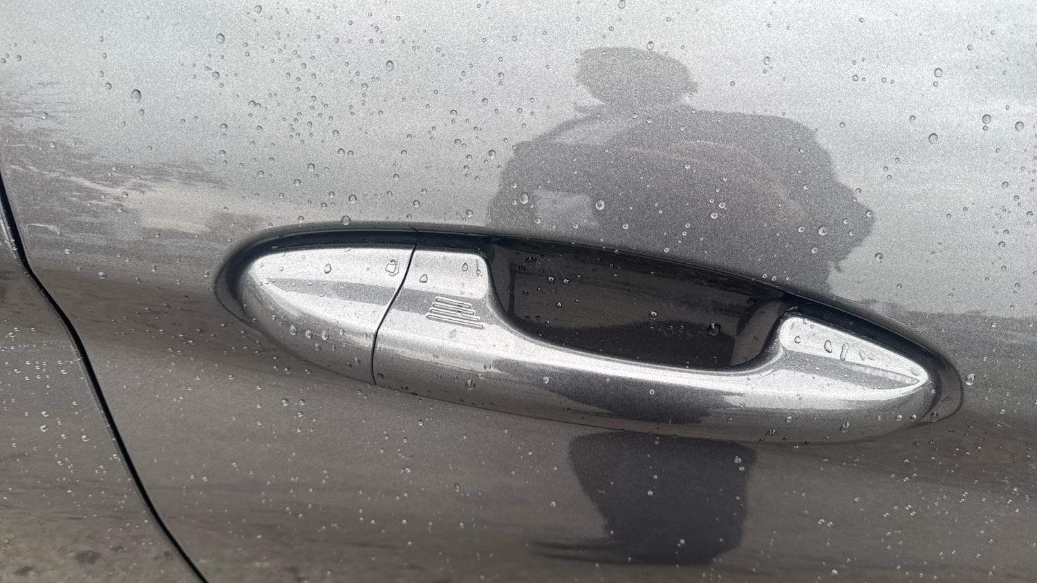 Used Ford Fiesta 2020 for sale - 76412379: Photo 24