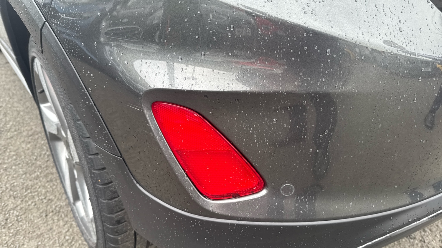 Used Ford Fiesta 2020 for sale - 76412379: Photo 27