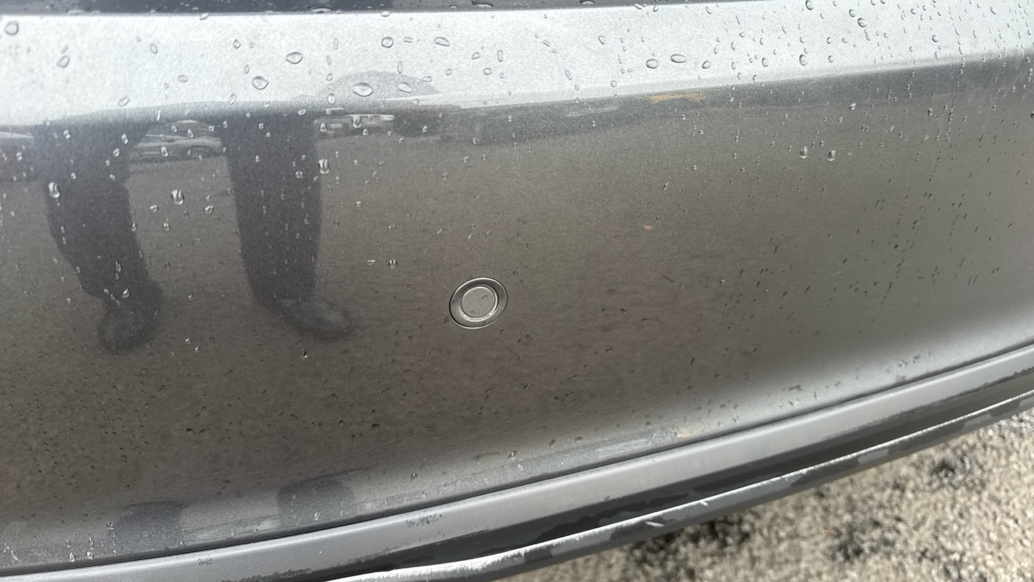 Used Ford Fiesta 2020 for sale - 76412379: Photo 28